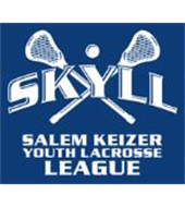Salem Keizer Youth Lacrosse League